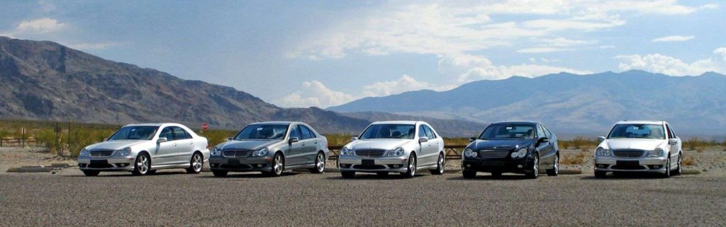Sunnycars Mietwagen-Preisvergleich.de