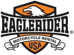 Motorrad Vermietung USA Eaglerider