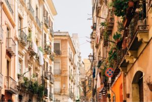mietwagen Cagliari preisvergleich