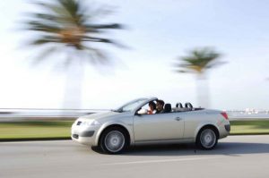 Mehr über den Artikel erfahren Sunnycars Express Service