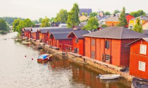 billiger Mietwagen in Helsinki im "Mietwagen-Preisvergleich" billiger Mietwagen in Helsinki
