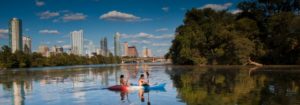 Mietwagen in Austin, Mietwagen-Preisvergleich