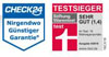 Mietwagen Preisvergleich Check24 100x50
