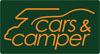 Mietwagen-Preisvergleich carsundcamper