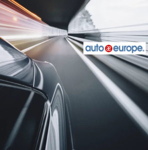 Read more about the article autoeurope im mietwagen-preisvergleich