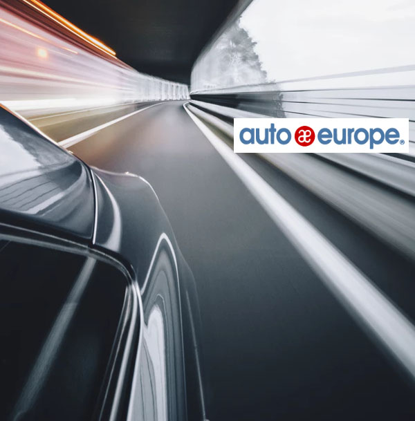 You are currently viewing autoeurope im mietwagen-preisvergleich