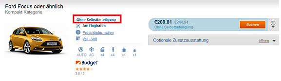 autoeurope im mietwagen-preisvergleich