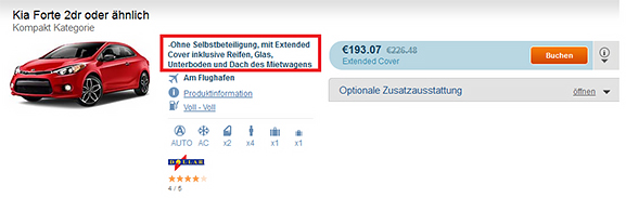 autoeurope im mietwagen-preisvergleich