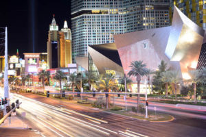 Mietwagen Las Vegas Mietwagen Las Vegas