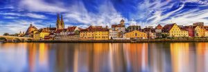 Mietwagen Regensburg Preisvergleich