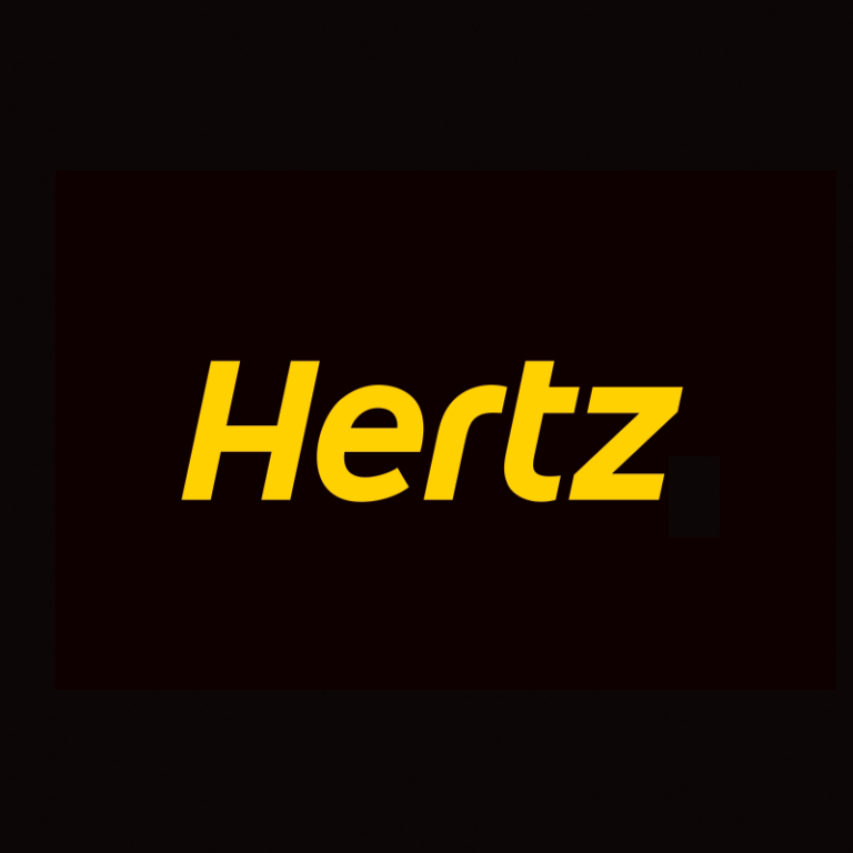 hertz autovermietung rent a car