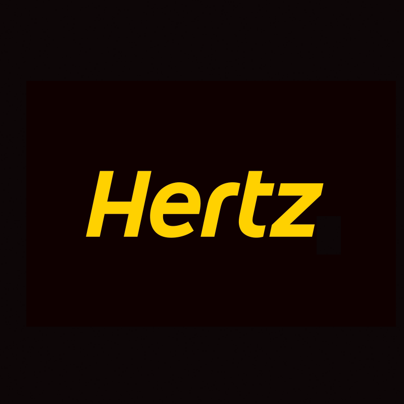 Read more about the article Hertz Autovermietung
