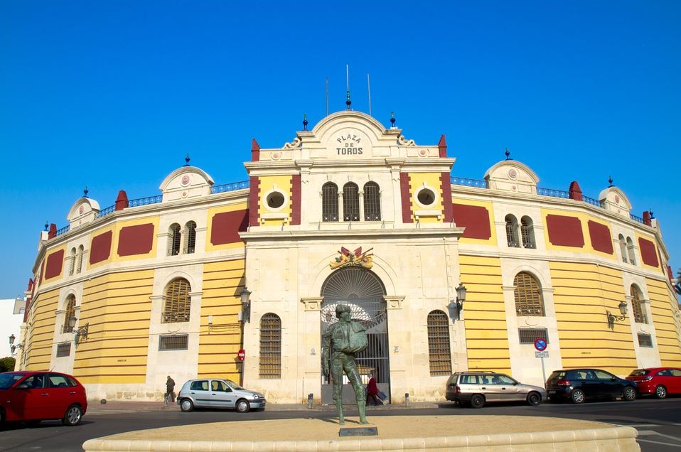 Mietwagen Almeria Preisvergleich