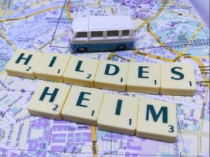 Mehr über den Artikel erfahren Mietwagen Hildesheim