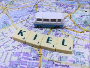 Read more about the article Mietwagen Kiel