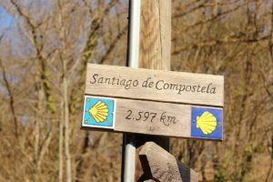 Read more about the article Mietwagen Santiago de Compostela
