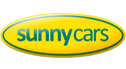 Sunnycars Express Service