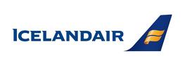 Icelandair bei Mietwagen-Preisvergleich