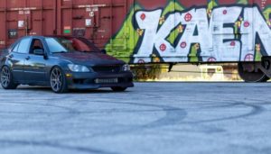 Mietwagen Fort_Lauderdale Florida