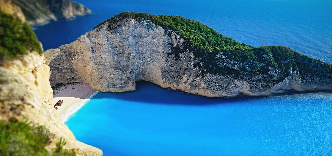 Read more about the article Mietwagen Zakynthos
