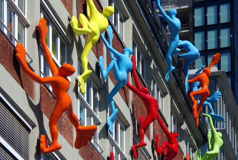 Mehr über den Artikel erfahren Mietwagen Düsseldorf