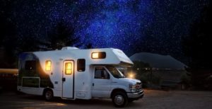 Read more about the article Camper