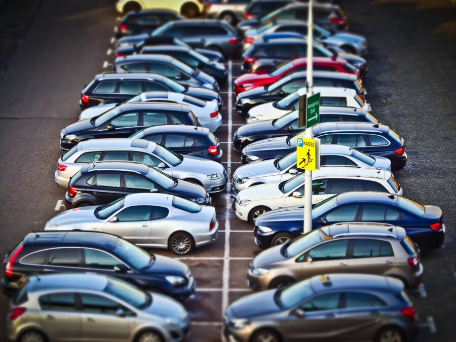 Mehr über den Artikel erfahren Fahrzeugkategorien Mietwagen Europa