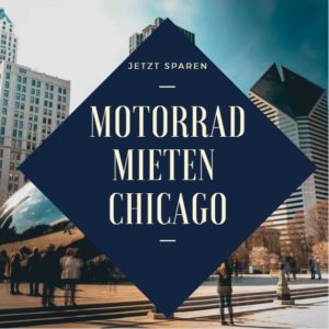 chicago motorrad beitragsbild