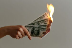 Mehr über den Artikel erfahren driveFTI Insolvenz