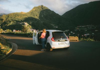 Madeira_Sunny_Cars_Mietwagen_Preisvergleich