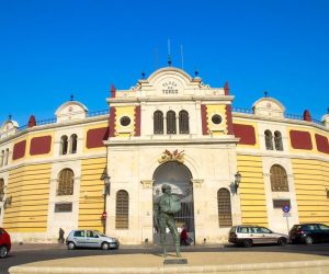 Mietwagen Almeria Preisvergleich