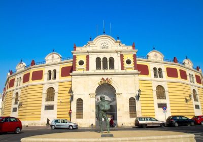 Mietwagen Almeria Preisvergleich