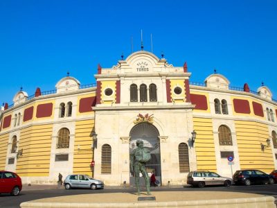 Mietwagen Almeria Preisvergleich