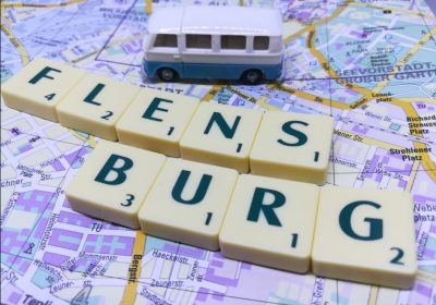 Mietwagen Flensburg Preisvergleich