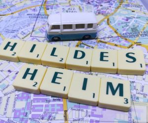 Mietwagen Hildesheim Preisvergleich