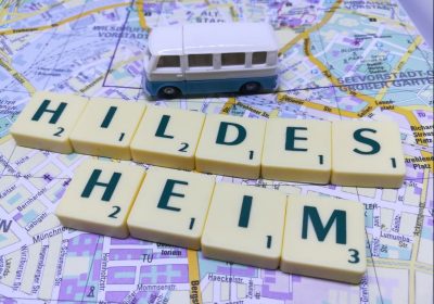 Mietwagen Hildesheim Preisvergleich