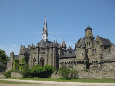 Mietwagen Kassel Preisvergleich Loewenburg