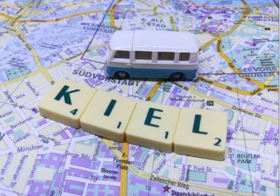 Mietwagen Kiel Preisvergleich