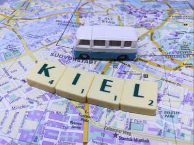 Mietwagen Kiel Preisvergleich