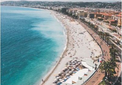 Mietwagen Nizza Preisvergleich