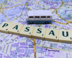 Mietwagen Passau Preisvergleich
