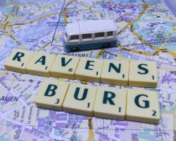 Mietwagen Ravensburg Preisvergleich