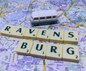 Mietwagen Ravensburg Preisvergleich