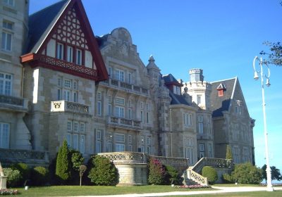 Mietwagen Santander Preisvergleich