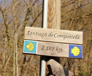 Mietwagen Santiago de Compostela Preisvergleich