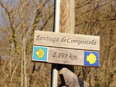 Mietwagen Santiago de Compostela Preisvergleich