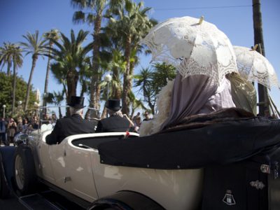 Mietwagen in AlicanteMietwagen-Preisvergleich