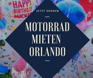 Orlando Motorrad Beitragsbild