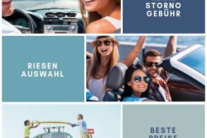 Preisvergleich Mietwagen Preisvergleich Mietwagen