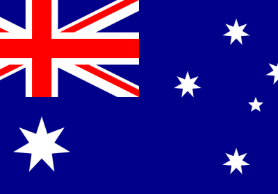 Flagge Australien Preisvergleich Mietwagen